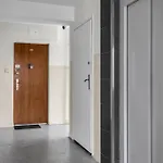 Wola - 8th Floor, Tram&bus Nearby *