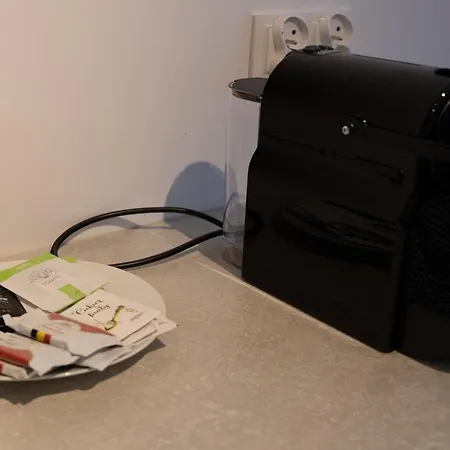 아파트 Wola - 8th Floor, Tram&bus Nearby